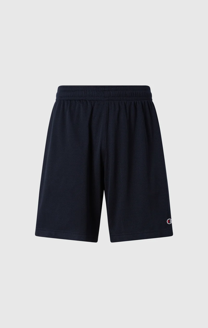 Men’s Mesh 7” Shorts