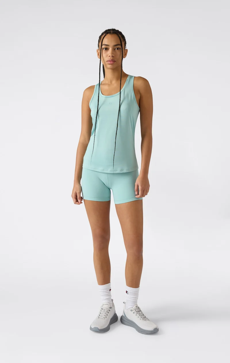 Women’s Stretch Sports Tank Top