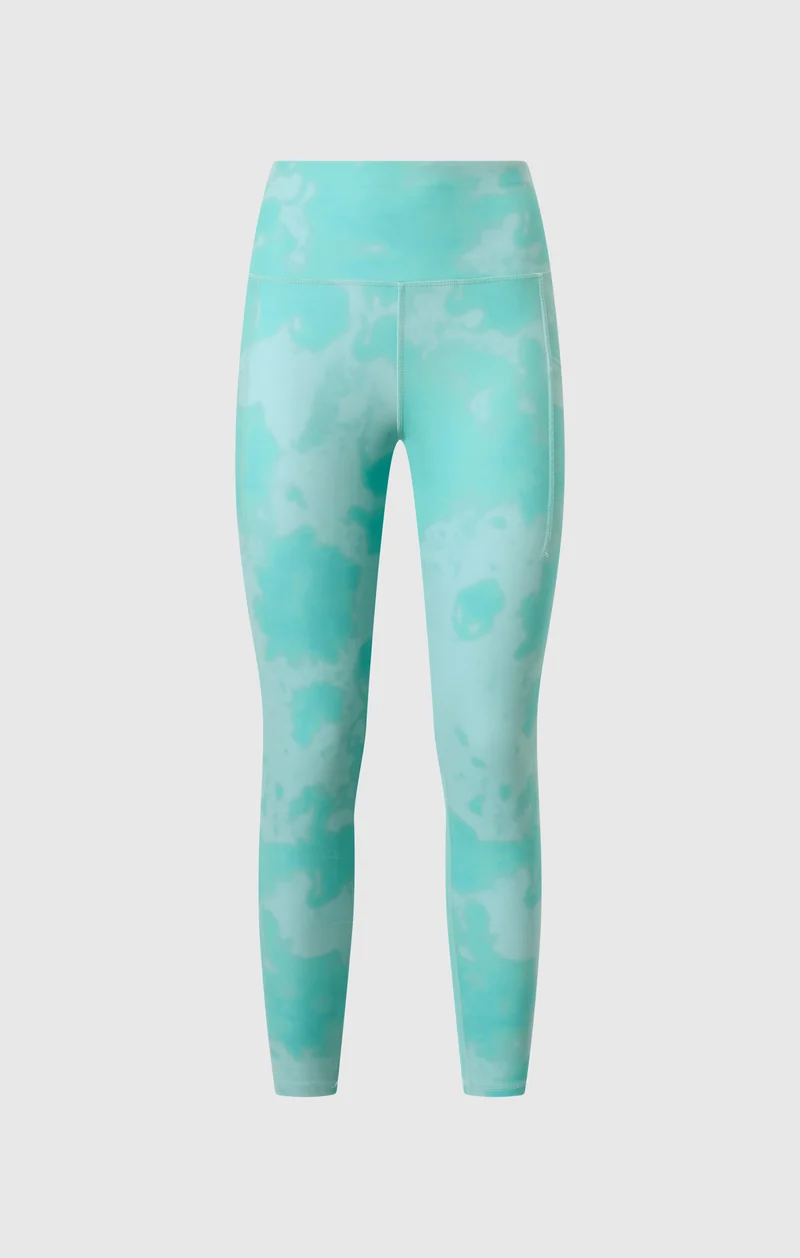 Women’s 7/8 Leggings