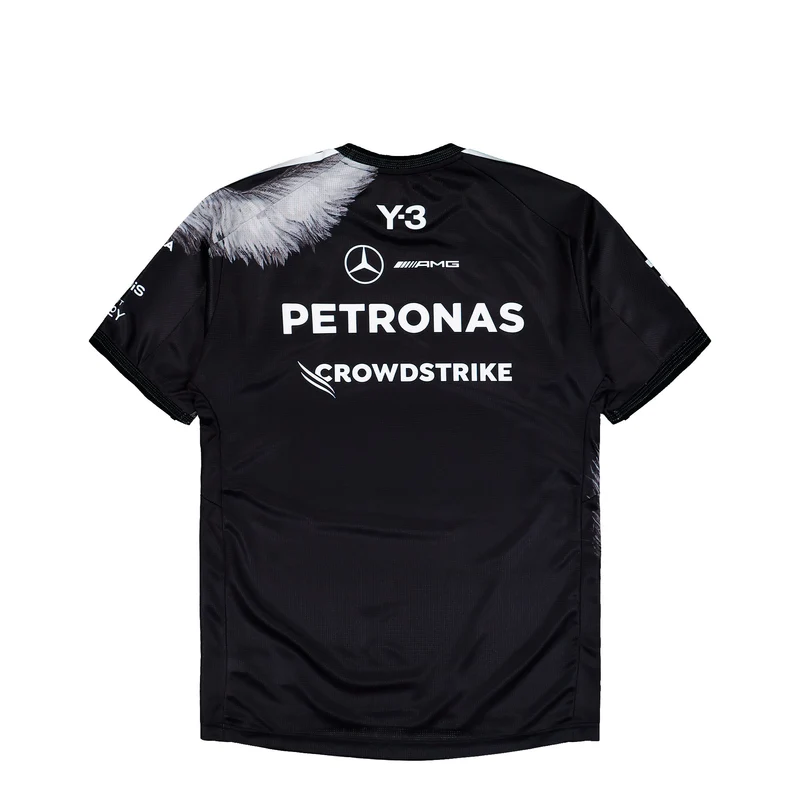 F1 Driver SS Jersey