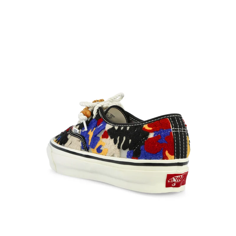 LX Authentic 44 Needlework