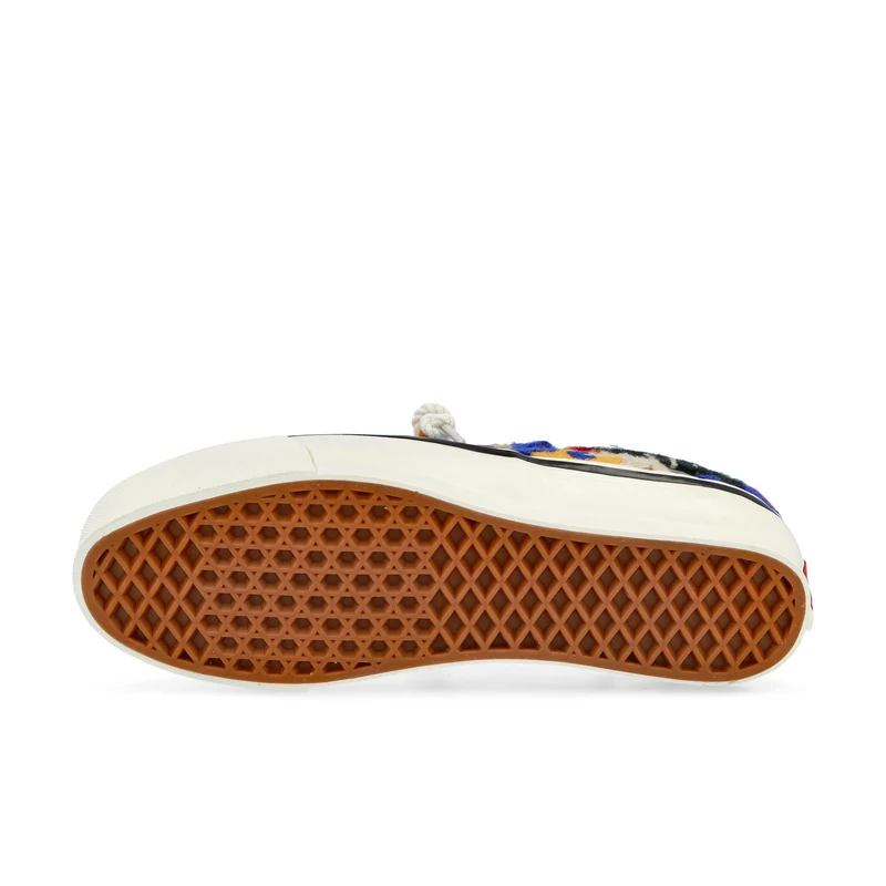 LX Authentic 44 Needlework