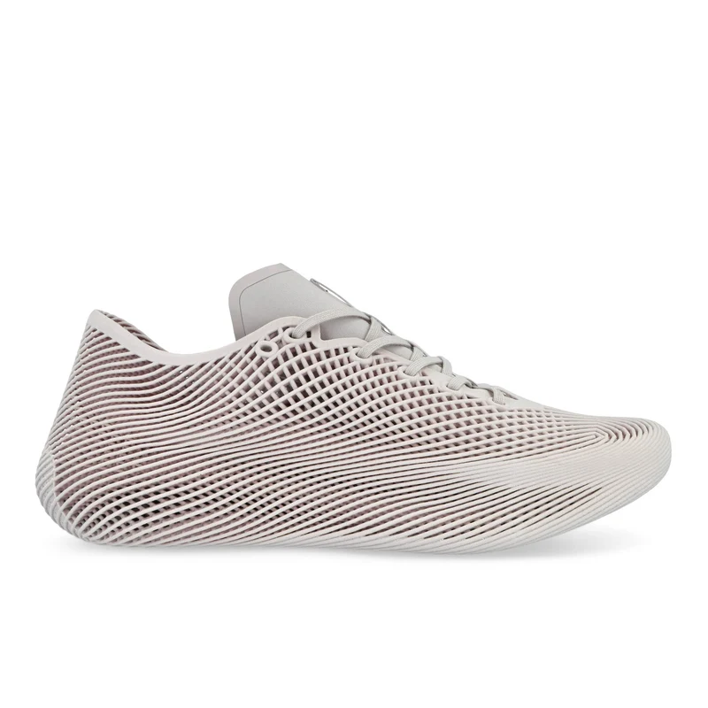 Climacool Laced