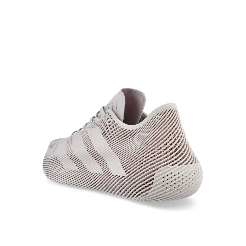 Climacool Laced
