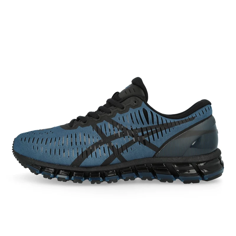 Gel-Quantum 360 I