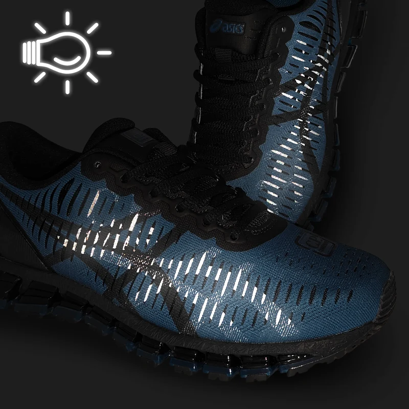 Gel-Quantum 360 I