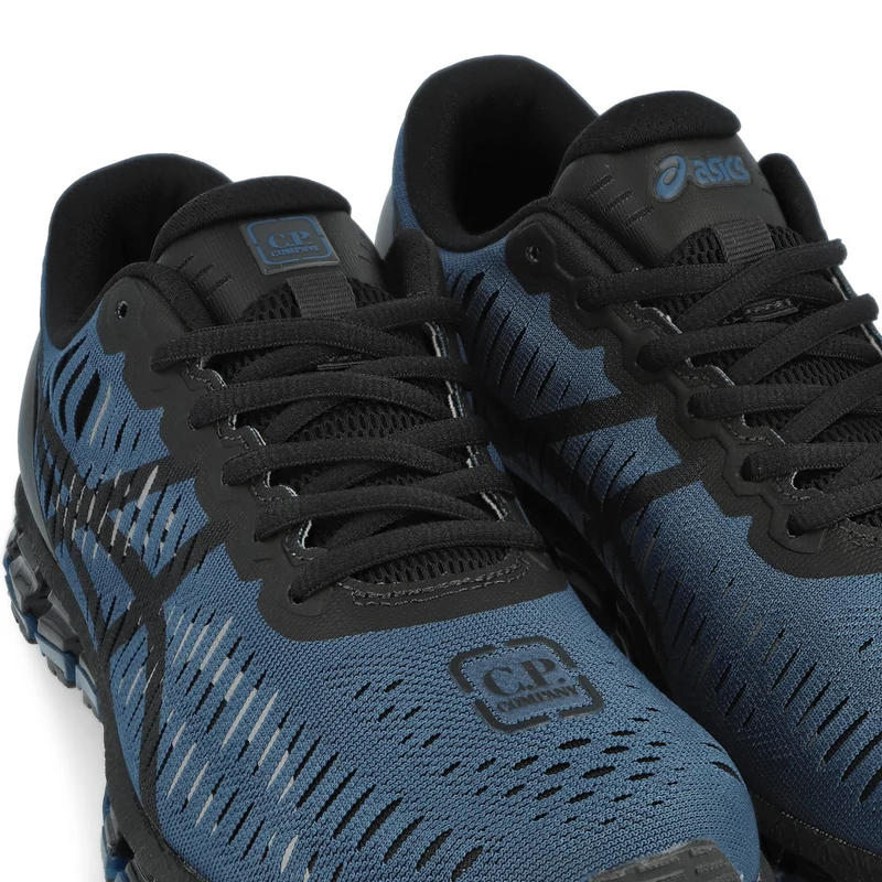 Gel-Quantum 360 I