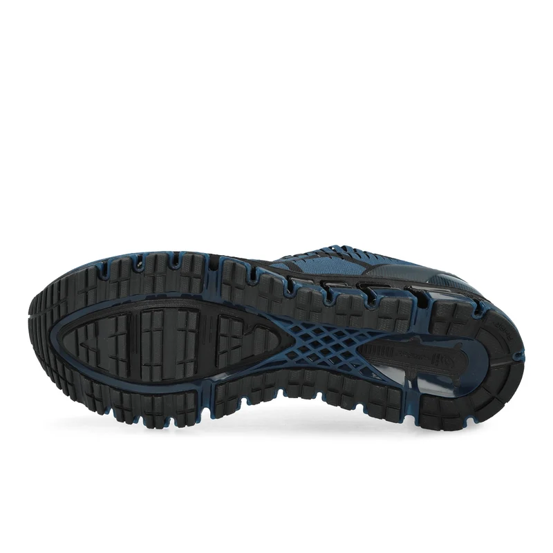 Gel-Quantum 360 I