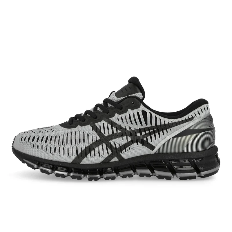 Gel-Quantum 360 I