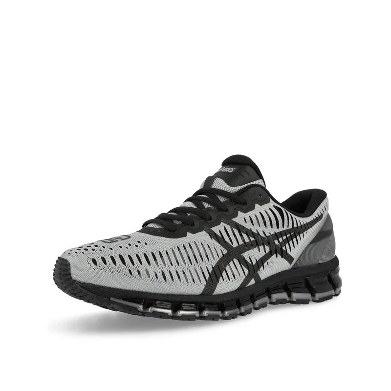 Gel-Quantum 360 I
