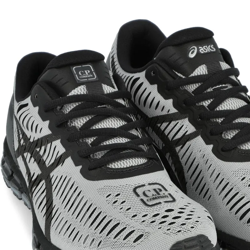 Gel-Quantum 360 I