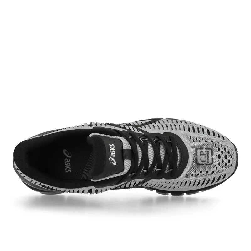 Gel-Quantum 360 I