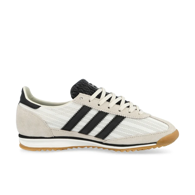 SL 72 OG W