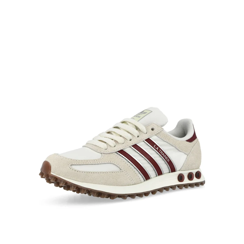LA Trainer OG W