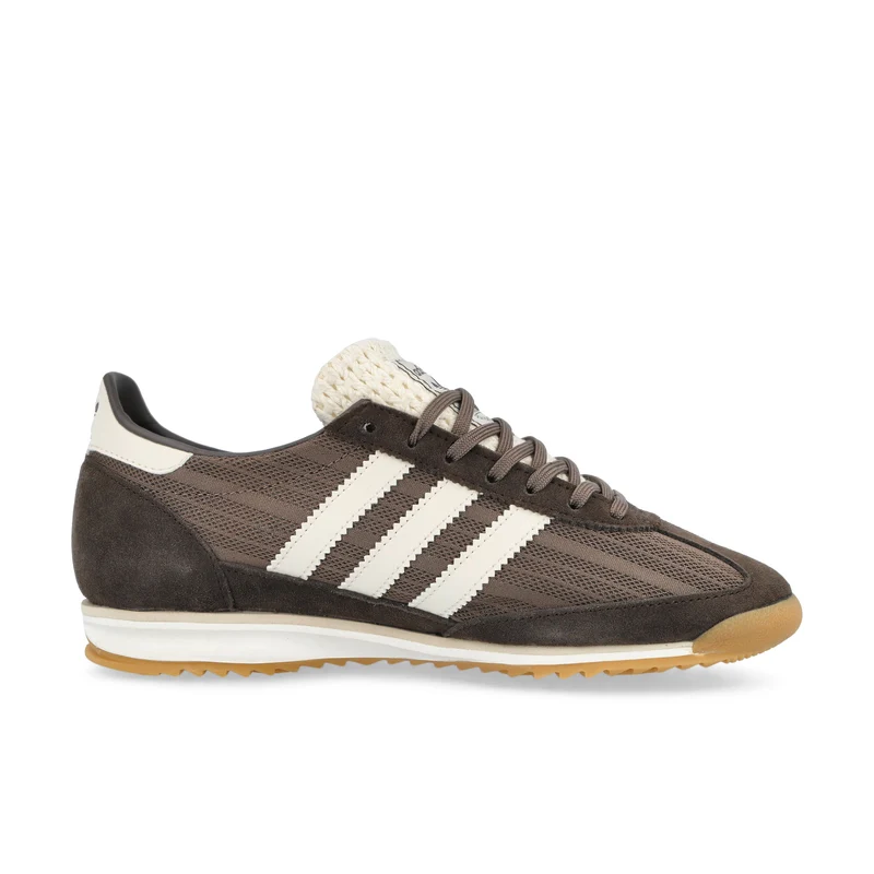 SL 72 OG W