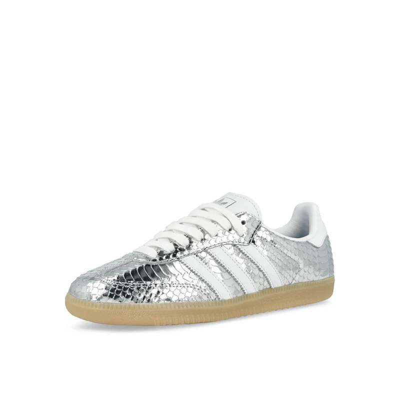 Samba OG W