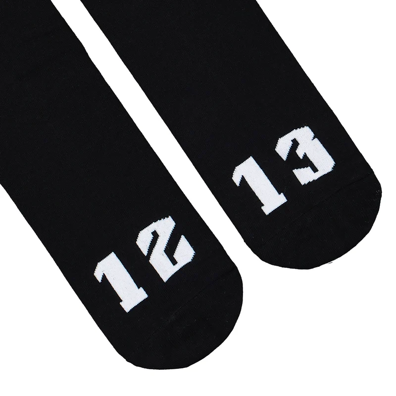 Cops Cant Dance Socks
