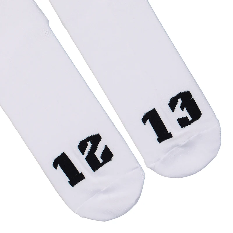 Cops Cant Dance Socks
