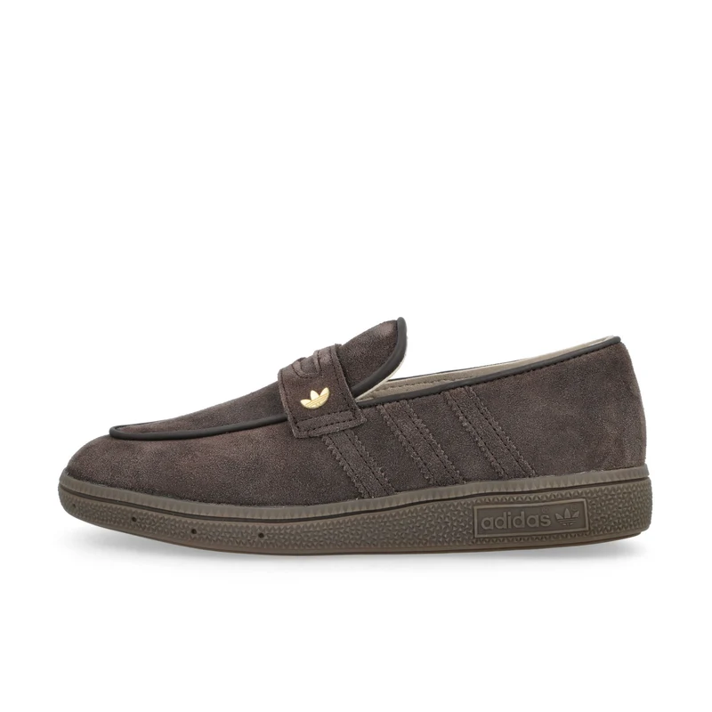 Handball Spezial Loafer W