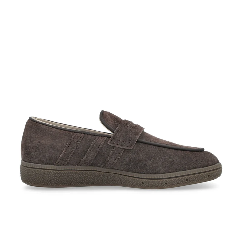 Handball Spezial Loafer W