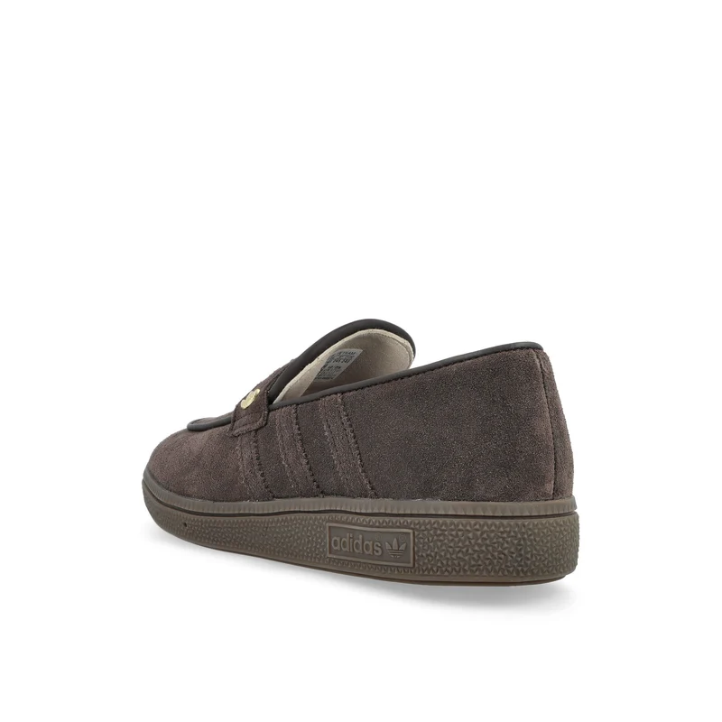Handball Spezial Loafer W