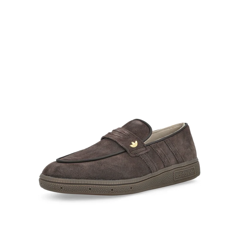Handball Spezial Loafer W