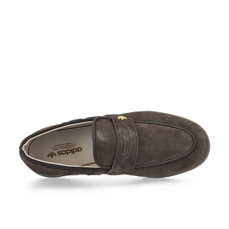 Handball Spezial Loafer W