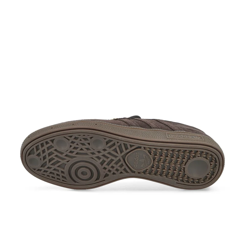Handball Spezial Loafer W