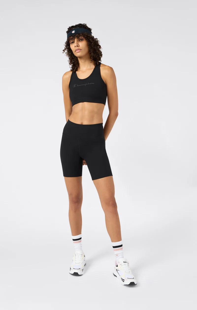 Women’s Light Impact Bra