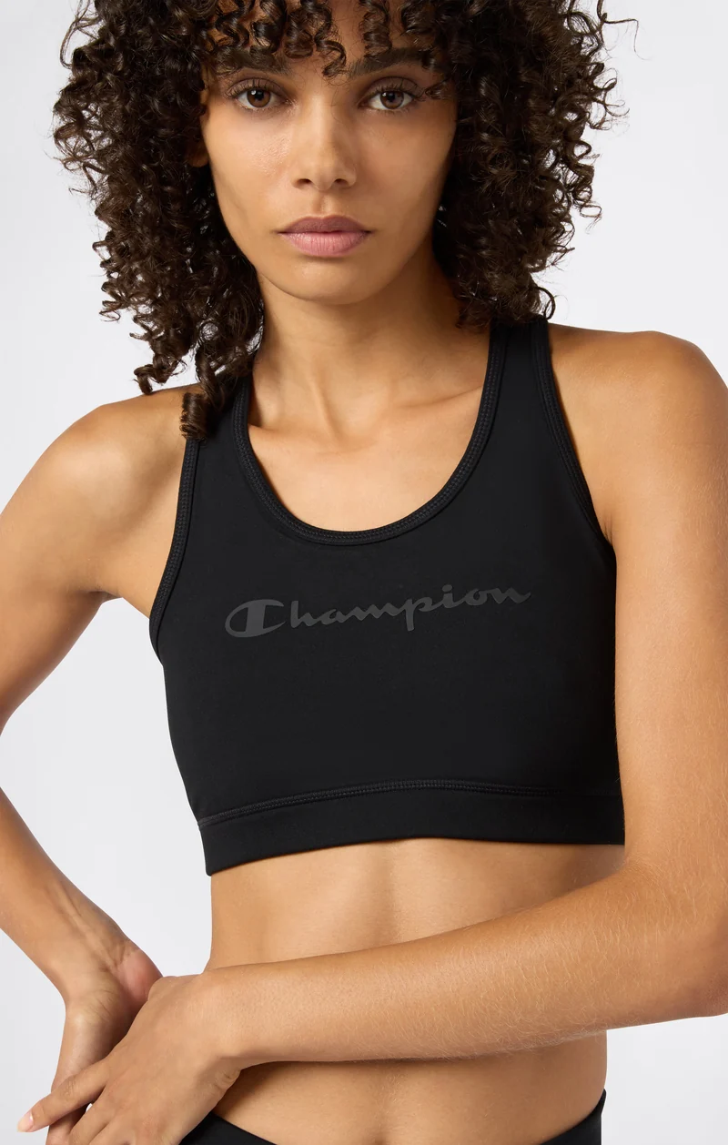 Women’s Light Impact Bra
