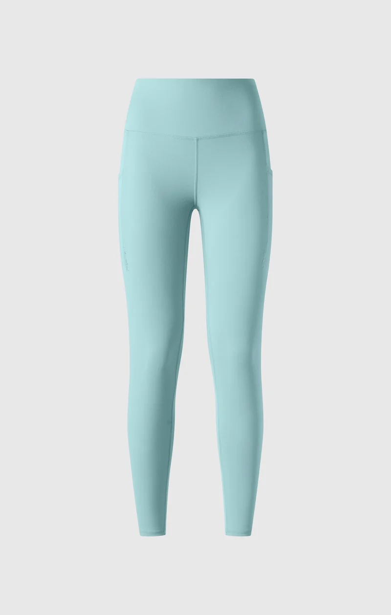 Women’s Quick Dry 7/8 Leggings