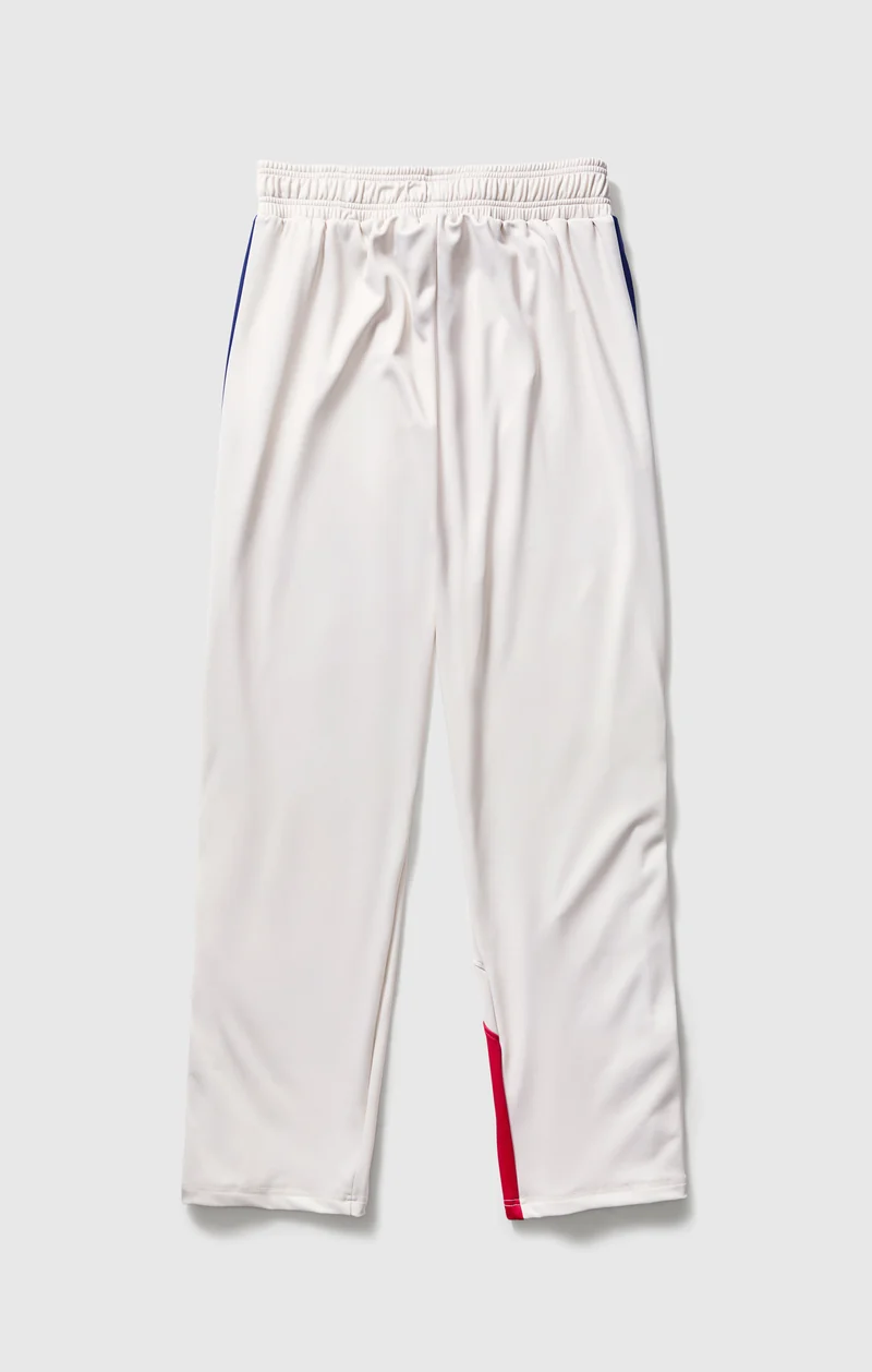 Men’s Track Pants Champion x All Star Game