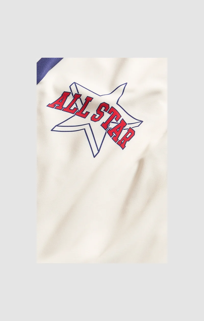 Men’s Track Pants Champion x All Star Game