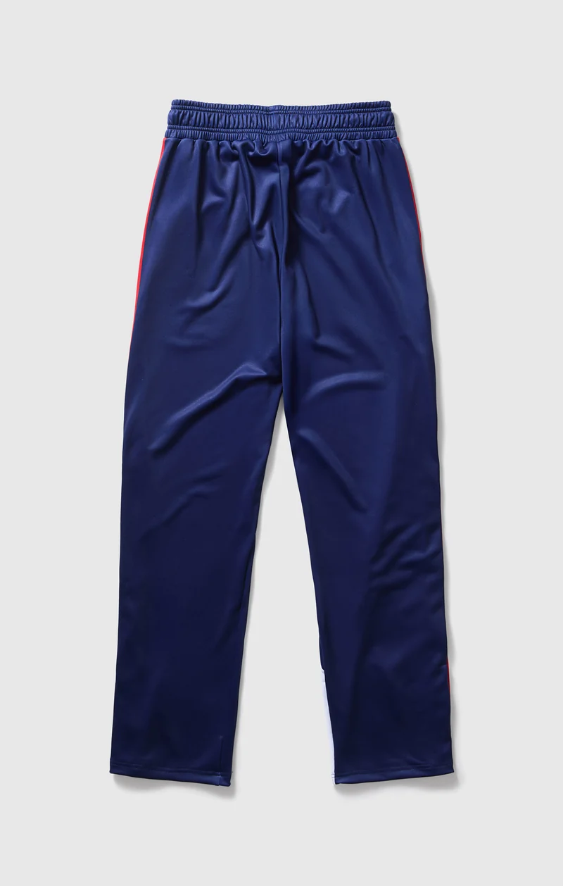 Men’s Track Pants Champion x All Star Game