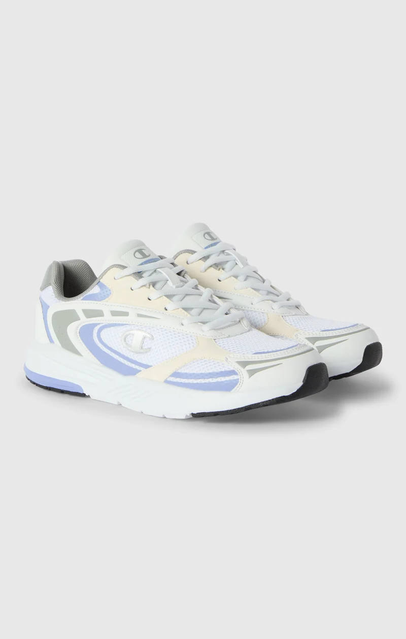 Women’s Champ2K Low Cut Trainers