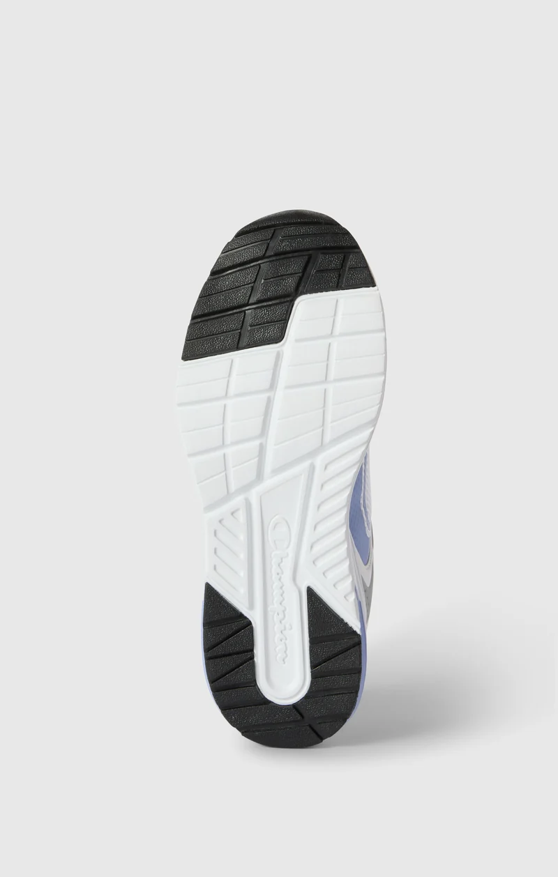 Women’s Champ2K Low Cut Trainers