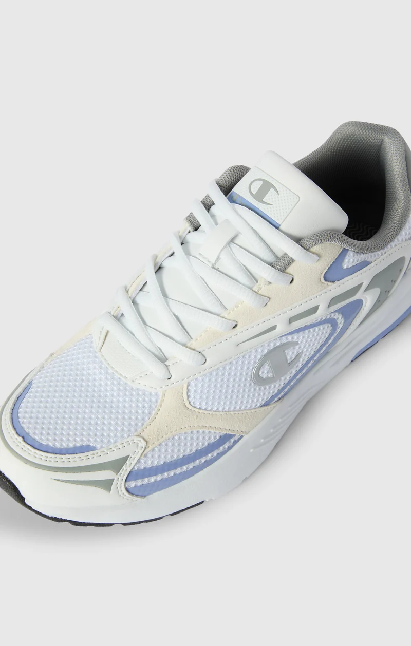 Women’s Champ2K Low Cut Trainers