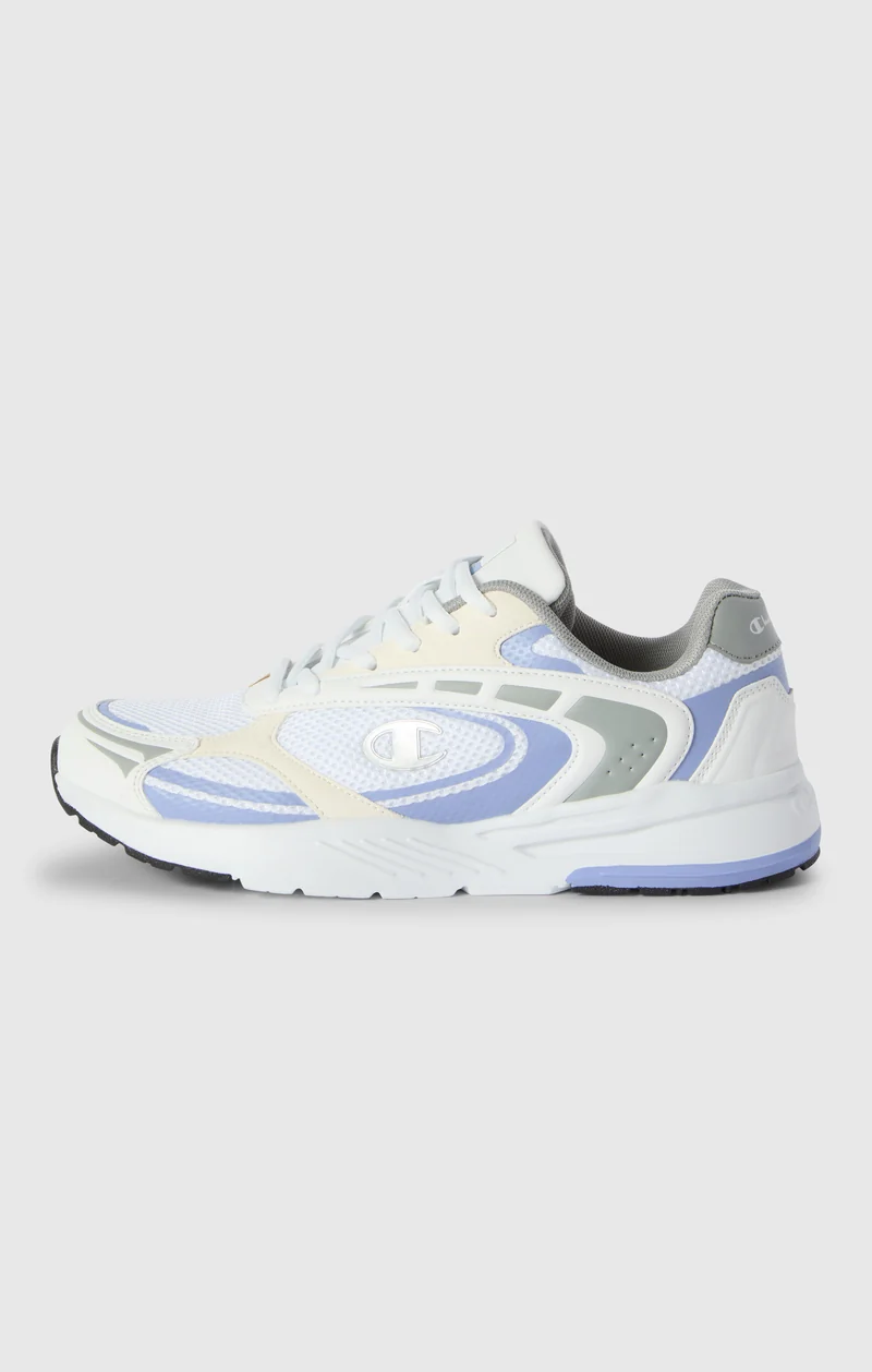 Women’s Champ2K Low Cut Trainers