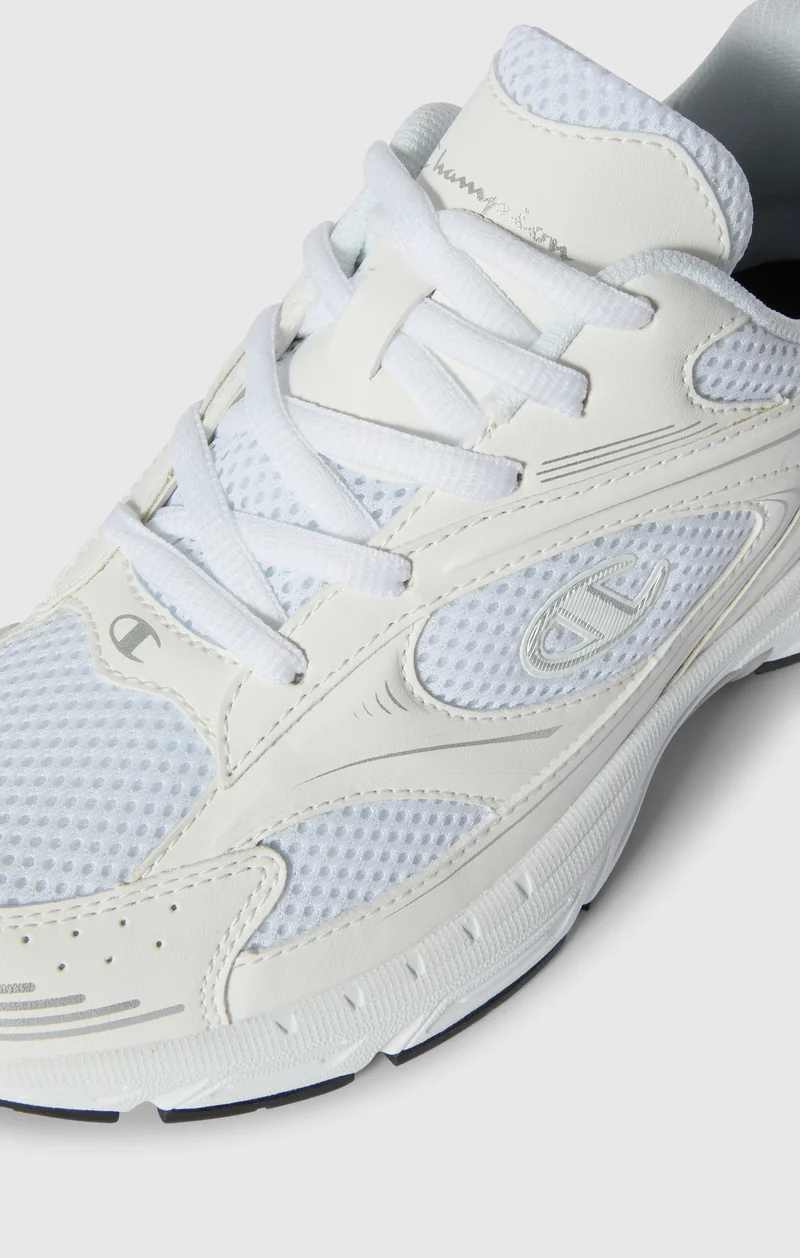 Boys’ Low Cut Trainers RN00 B GS