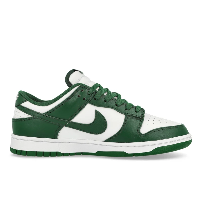 Dunk Low Retro