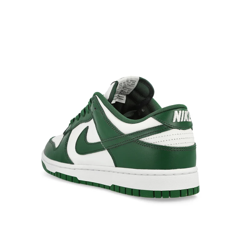 Dunk Low Retro