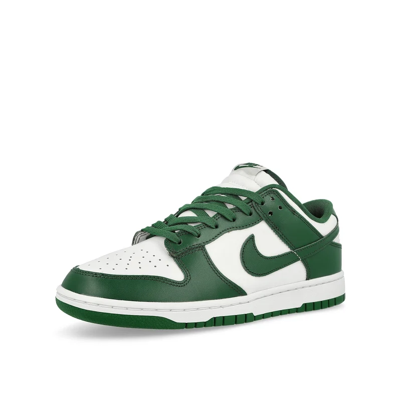 Dunk Low Retro