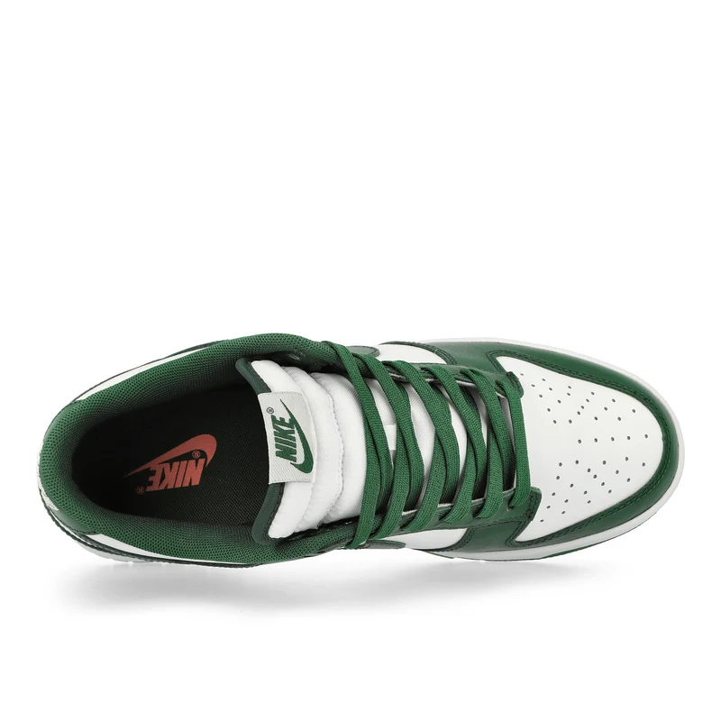 Dunk Low Retro