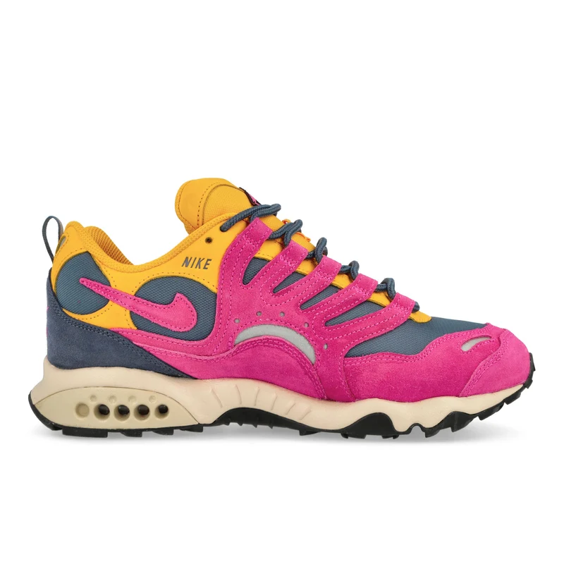 Air Terra Humara SP