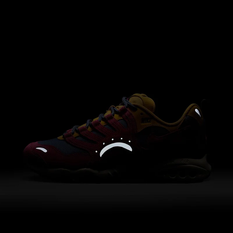 Air Terra Humara SP