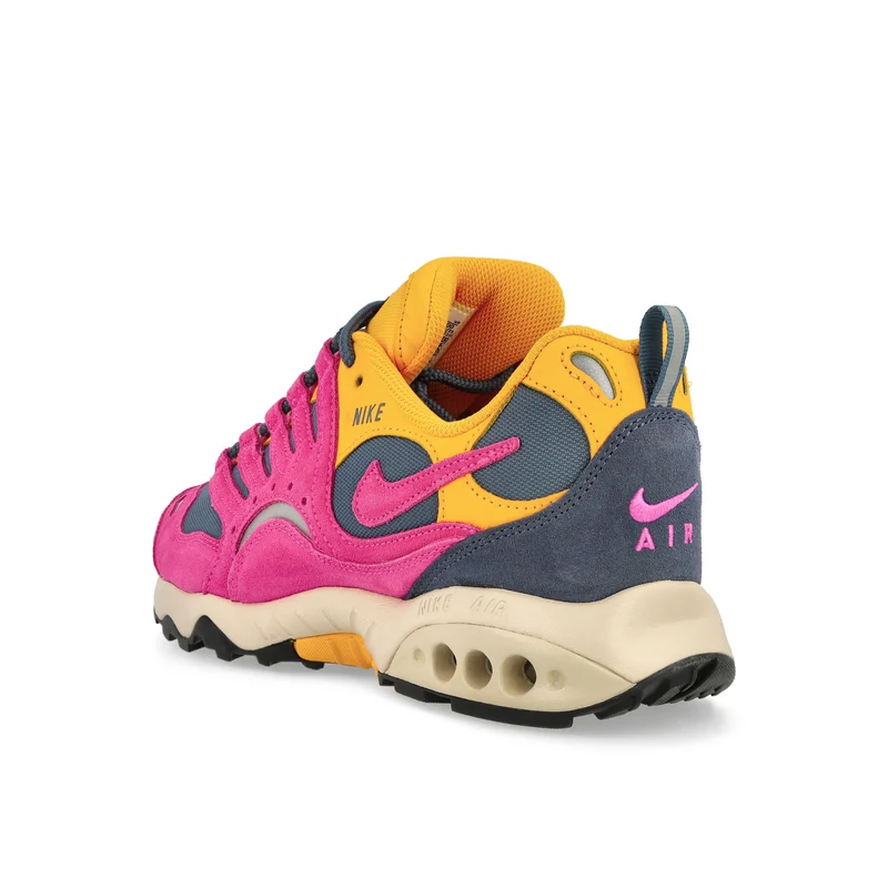 Air Terra Humara SP