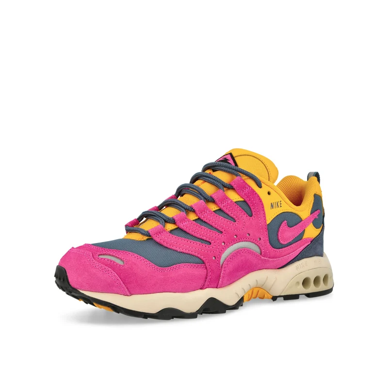 Air Terra Humara SP