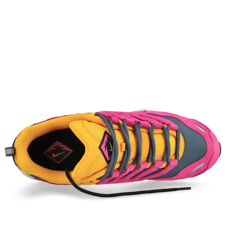 Air Terra Humara SP