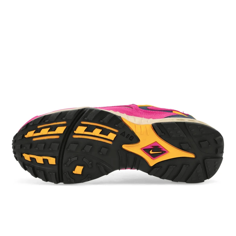 Air Terra Humara SP