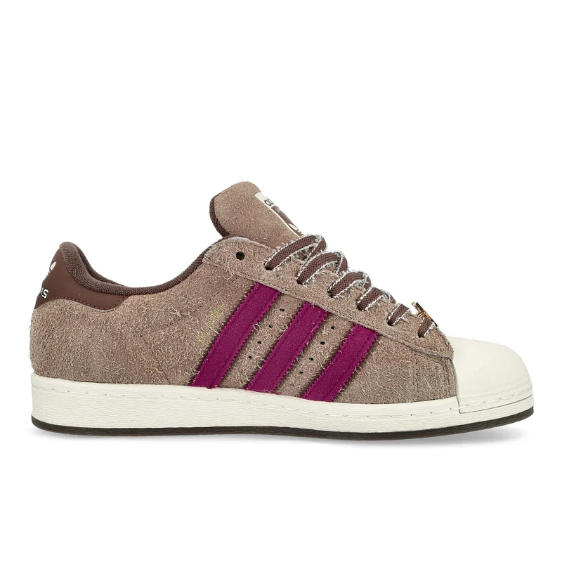 Superstar Splinter Shell Toe